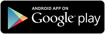 MidnightSkill on Google Play Store